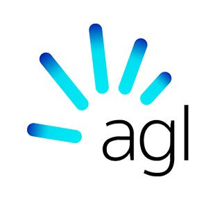agl logo