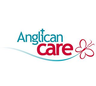 Anglican Care logo