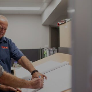 Electrical Engineers Newcastle