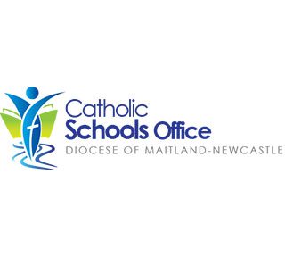 Catholic Schools Office logo