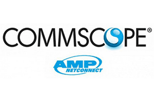 Commscope