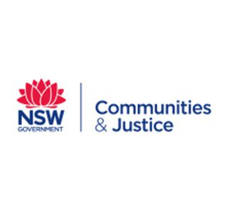 Communities & Justice