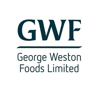George Weston Foods Limited logo