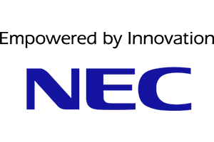 NEC