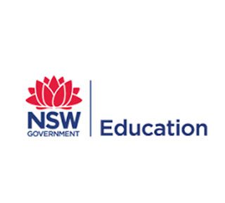 NSW Department of Education