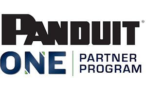 Panduit partner program