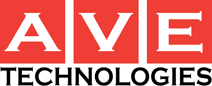 AVE Technologies
