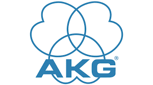 AKG PA Systems Newcastle