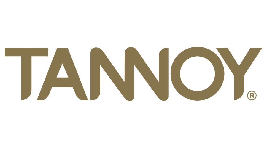 Tannoy PA Systems Newcastle
