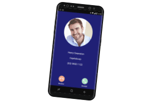 NEC Desktop & Mobile Clients