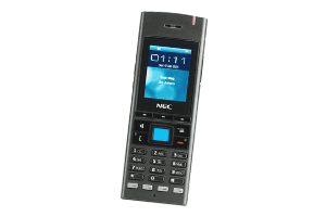 NEC Wireless