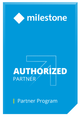 milestone partner