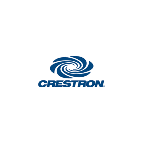 Crestron Logo