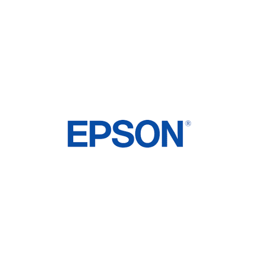 Epson Logo