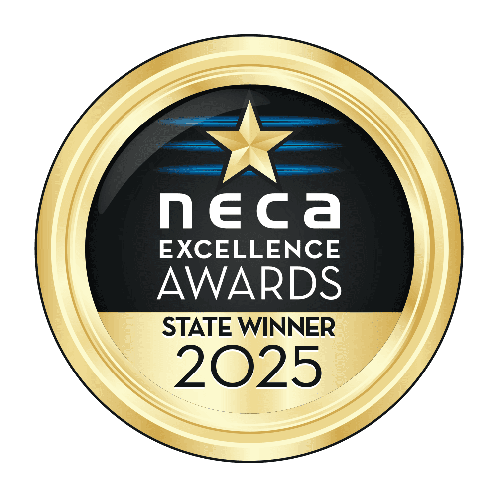 2025-NECA-Excellence-Awards-Winner.png