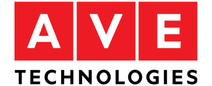 AVE Technologies