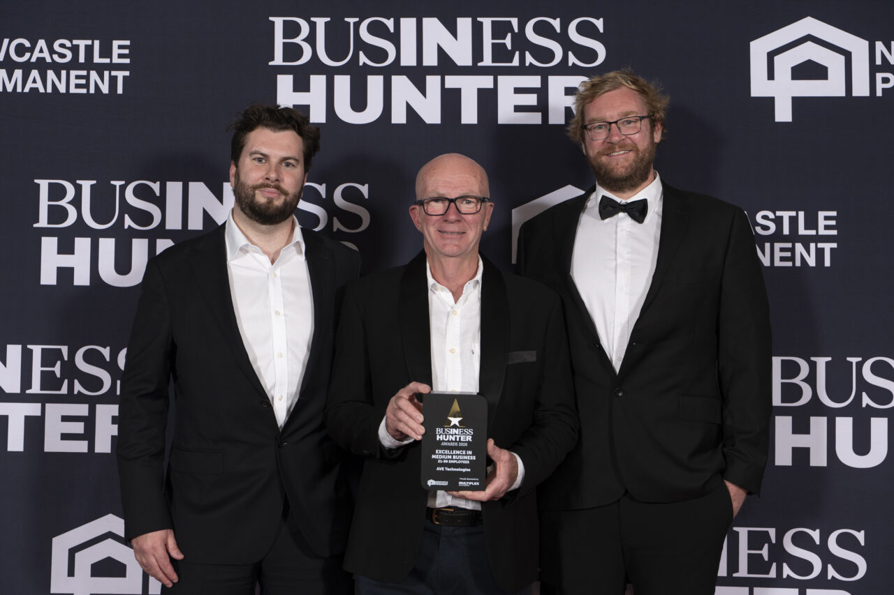 2-MB-BH-Justin-11-9-26_Justin.-Business-Hunter-Awards-Night-2026-1111-630-114-2MB-1280x853.jpg